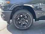 2026 Ram 1500 Crew Cab 4WD Pickup for sale #179768 - photo 40
