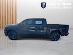 2026 Ram 1500 Crew Cab 4WD Pickup for sale #179768 - photo 6