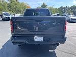 2026 Ram 1500 Crew Cab 4WD Pickup for sale #179768 - photo 8