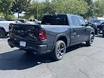 2026 Ram 1500 Crew Cab 4WD Pickup for sale #179768 - photo 2