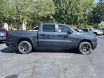 2026 Ram 1500 Crew Cab 4WD Pickup for sale #179768 - photo 9
