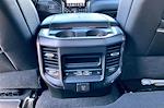 2024 Ram 2500 Crew Cab 4WD Pickup for sale #181073Z - photo 17