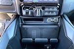 2024 Ram 2500 Crew Cab 4WD Pickup for sale #181073Z - photo 18