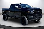 2024 Ram 2500 Crew Cab 4WD Pickup for sale #181073Z - photo 2