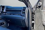 2024 Ram 2500 Crew Cab 4WD Pickup for sale #181073Z - photo 21