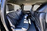2024 Ram 2500 Crew Cab 4WD Pickup for sale #181073Z - photo 25
