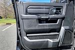 2024 Ram 2500 Crew Cab 4WD Pickup for sale #181073Z - photo 27