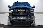 2024 Ram 2500 Crew Cab 4WD Pickup for sale #181073Z - photo 3