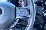 2024 Ram 2500 Crew Cab 4WD Pickup for sale #181073Z - photo 31