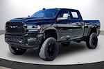 2024 Ram 2500 Crew Cab 4WD Pickup for sale #181073Z - photo 4