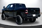 2024 Ram 2500 Crew Cab 4WD Pickup for sale #181073Z - photo 7