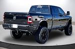 2024 Ram 2500 Crew Cab 4WD Pickup for sale #181073Z - photo 9