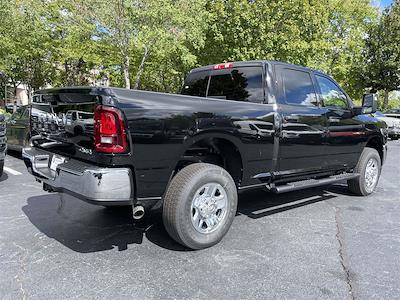 2026 Ram 2500 Crew Cab 4WD Pickup for sale #185023 - photo 2