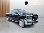 2026 Ram 2500 Crew Cab 4WD Pickup for sale #185023 - photo 1