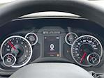 2026 Ram 2500 Crew Cab 4WD Pickup for sale #185023 - photo 12