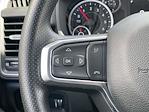 2026 Ram 2500 Crew Cab 4WD Pickup for sale #185023 - photo 13