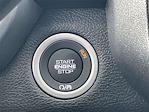 2026 Ram 2500 Crew Cab 4WD Pickup for sale #185023 - photo 15