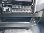 2026 Ram 2500 Crew Cab 4WD Pickup for sale #185023 - photo 19