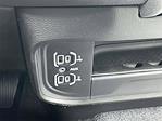 2026 Ram 2500 Crew Cab 4WD Pickup for sale #185023 - photo 20