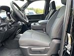 2026 Ram 2500 Crew Cab 4WD Pickup for sale #185023 - photo 23