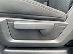 2026 Ram 2500 Crew Cab 4WD Pickup for sale #185023 - photo 25