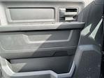 2026 Ram 2500 Crew Cab 4WD Pickup for sale #185023 - photo 26