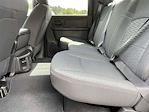 2026 Ram 2500 Crew Cab 4WD Pickup for sale #185023 - photo 27