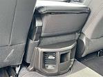 2026 Ram 2500 Crew Cab 4WD Pickup for sale #185023 - photo 29