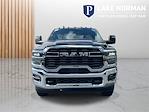 2026 Ram 2500 Crew Cab 4WD Pickup for sale #185023 - photo 4