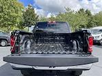 2026 Ram 2500 Crew Cab 4WD Pickup for sale #185023 - photo 30