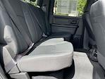 2026 Ram 2500 Crew Cab 4WD Pickup for sale #185023 - photo 31