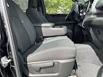 2026 Ram 2500 Crew Cab 4WD Pickup for sale #185023 - photo 32