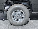2026 Ram 2500 Crew Cab 4WD Pickup for sale #185023 - photo 36