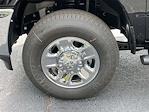2026 Ram 2500 Crew Cab 4WD Pickup for sale #185023 - photo 38