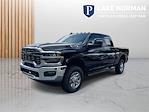 2026 Ram 2500 Crew Cab 4WD Pickup for sale #185023 - photo 5
