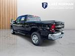 2026 Ram 2500 Crew Cab 4WD Pickup for sale #185023 - photo 7