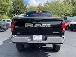 2026 Ram 2500 Crew Cab 4WD Pickup for sale #185023 - photo 8