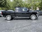 2026 Ram 2500 Crew Cab 4WD Pickup for sale #185023 - photo 9