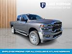 2026 Ram 2500 Crew Cab 4WD Pickup for sale #185024 - photo 1