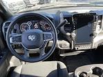2026 Ram 2500 Crew Cab 4WD Pickup for sale #185024 - photo 10