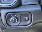 2026 Ram 2500 Crew Cab 4WD Pickup for sale #185024 - photo 11