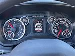 2026 Ram 2500 Crew Cab 4WD Pickup for sale #185024 - photo 12