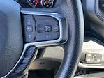 2026 Ram 2500 Crew Cab 4WD Pickup for sale #185024 - photo 14