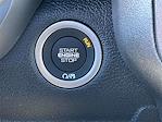 2026 Ram 2500 Crew Cab 4WD Pickup for sale #185024 - photo 15