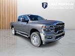 2026 Ram 2500 Crew Cab 4WD Pickup for sale #185024 - photo 3
