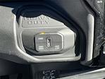 2026 Ram 2500 Crew Cab 4WD Pickup for sale #185024 - photo 20