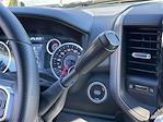 2026 Ram 2500 Crew Cab 4WD Pickup for sale #185024 - photo 21