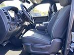 2026 Ram 2500 Crew Cab 4WD Pickup for sale #185024 - photo 23
