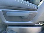 2026 Ram 2500 Crew Cab 4WD Pickup for sale #185024 - photo 24