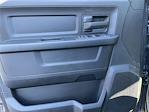 2026 Ram 2500 Crew Cab 4WD Pickup for sale #185024 - photo 26